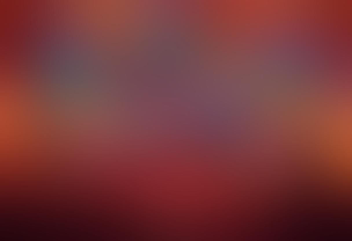 A captivating collage featuring a diverse group of individuals enjoying adult video streaming on various devices, immersed in vibrant and colorful visuals. The background should blend elements of a cozy living room with soft lighting, hinting at intimacy and relaxation. Include symbolic representations of erotic entertainment, like silhouettes and abstract shapes, while ensuring a tasteful presentation. The artwork should convey a sense of exploration and pleasure. super-realistic. vibrant colors. soft focus.